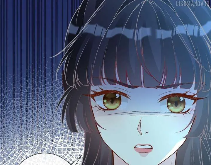 Read Everyone’s Darling chapter 383 image 41 on Lezhin