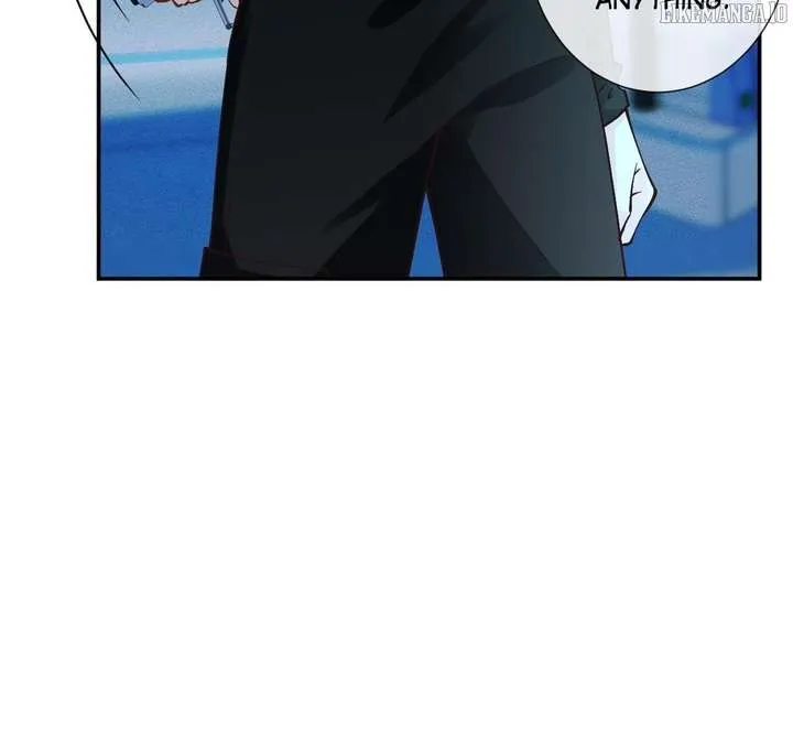 Read Everyone’s Darling chapter 383 image 46 on Lezhin
