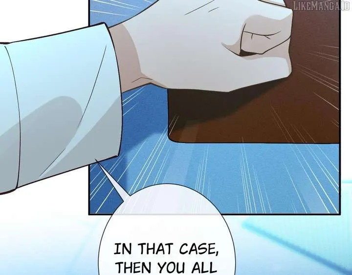 Read Everyone’s Darling chapter 383 image 57 on Lezhin