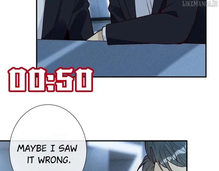 Read Everyone’s Darling chapter 383 image 7 on Lezhin
