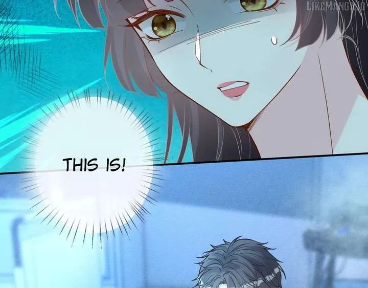 Read Everyone’s Darling chapter 383 image 71 on Lezhin