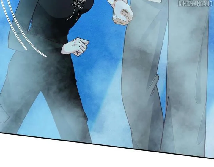 Read Everyone’s Darling chapter 383 image 73 on Lezhin