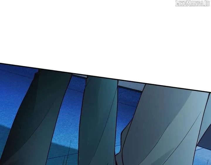 Read Everyone’s Darling chapter 383 image 74 on Lezhin