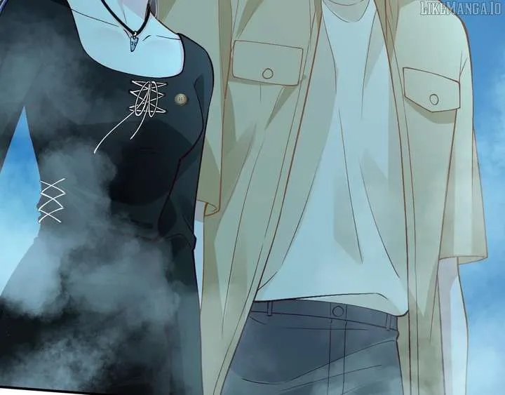 Read Everyone’s Darling chapter 383 image 79 on Lezhin