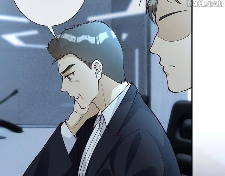Read Everyone’s Darling chapter 383 image 8 on Lezhin