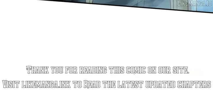 Read Everyone’s Darling chapter 383 image 80 on Lezhin