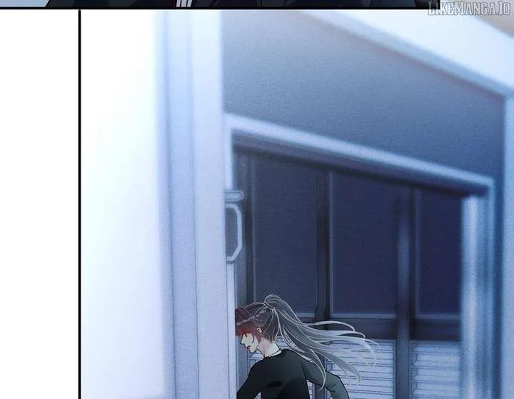 Read Everyone’s Darling chapter 383 image 9 on Lezhin