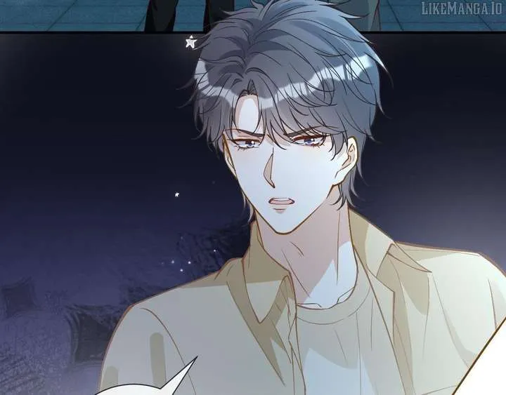 Read Everyone’s Darling chapter 384 image 11 on Lezhin