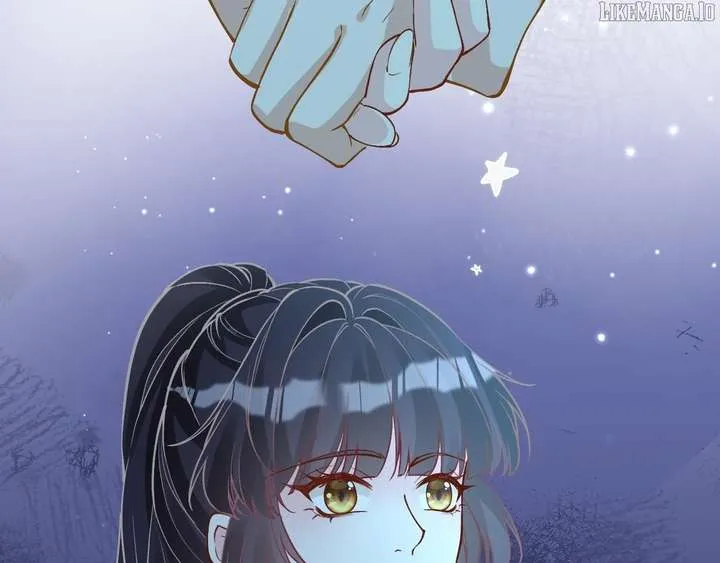 Read Everyone’s Darling chapter 384 image 13 on Lezhin