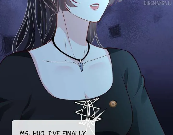 Read Everyone’s Darling chapter 384 image 14 on Lezhin