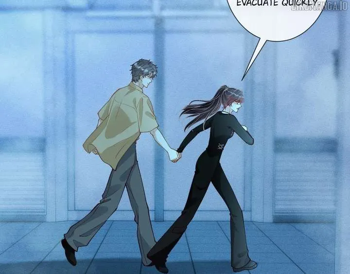 Read Everyone’s Darling chapter 384 image 17 on Lezhin