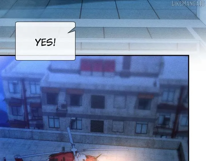 Read Everyone’s Darling chapter 384 image 18 on Lezhin