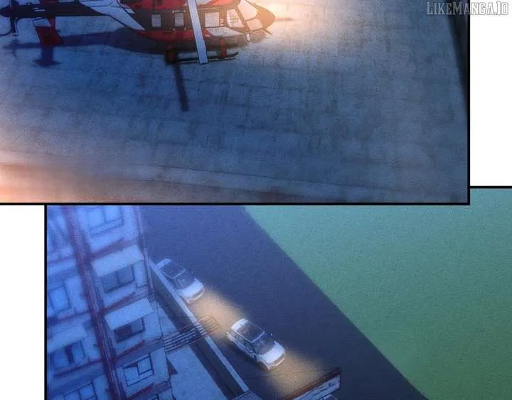 Read Everyone’s Darling chapter 384 image 19 on Lezhin
