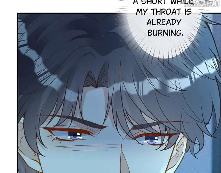 Read Everyone’s Darling chapter 384 image 2 on Lezhin
