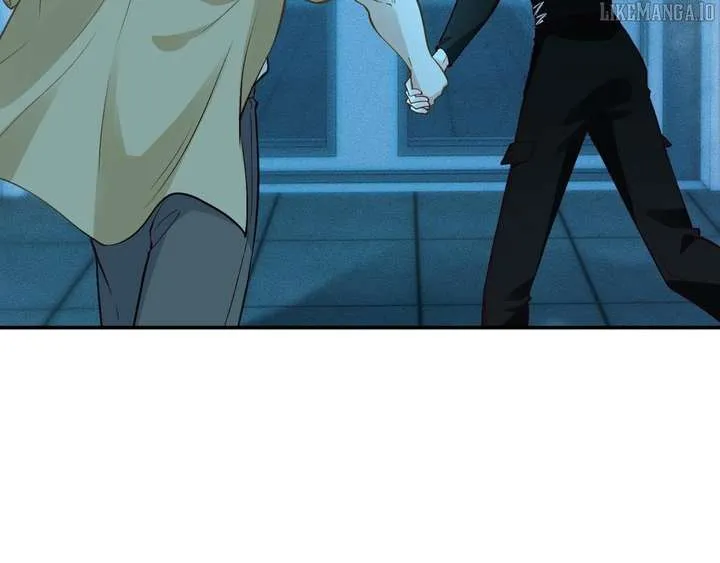 Read Everyone’s Darling chapter 384 image 22 on Lezhin