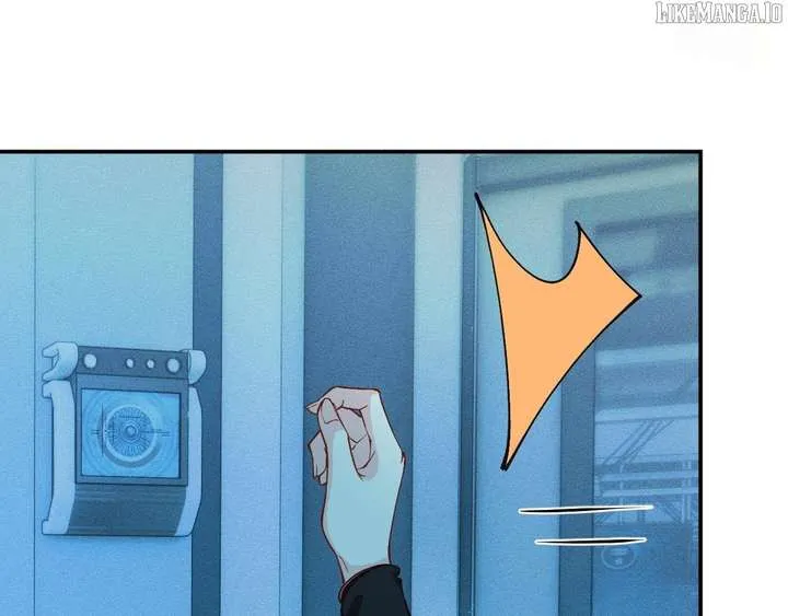 Read Everyone’s Darling chapter 384 image 23 on Lezhin