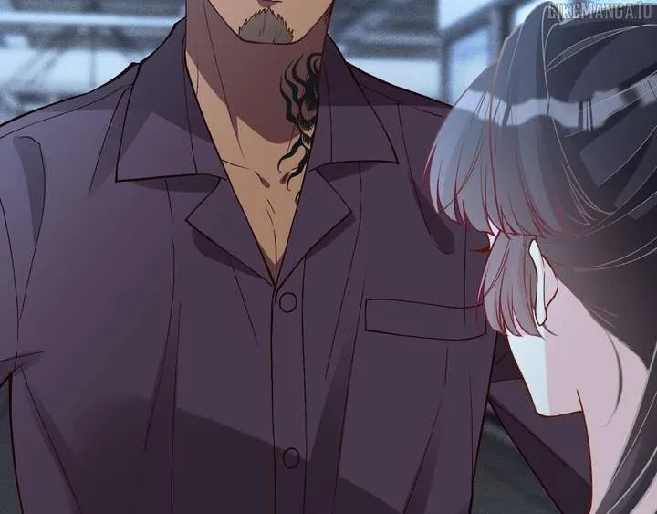 Read Everyone’s Darling chapter 384 image 27 on Lezhin