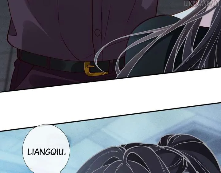 Read Everyone’s Darling chapter 384 image 28 on Lezhin