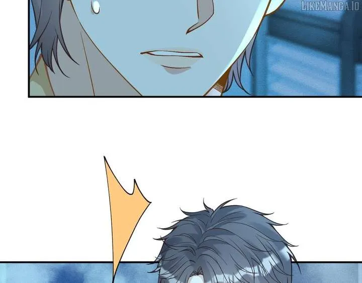 Read Everyone’s Darling chapter 384 image 3 on Lezhin