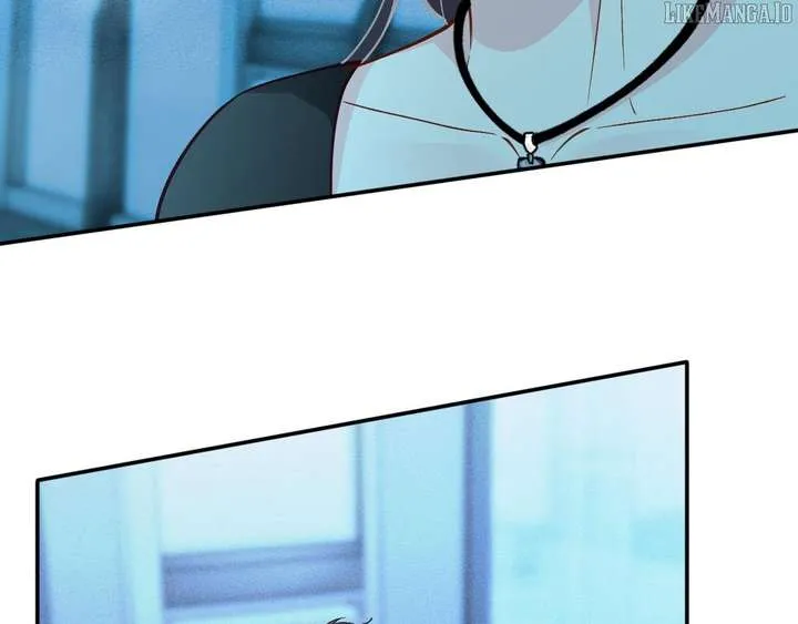 Read Everyone’s Darling chapter 384 image 30 on Lezhin