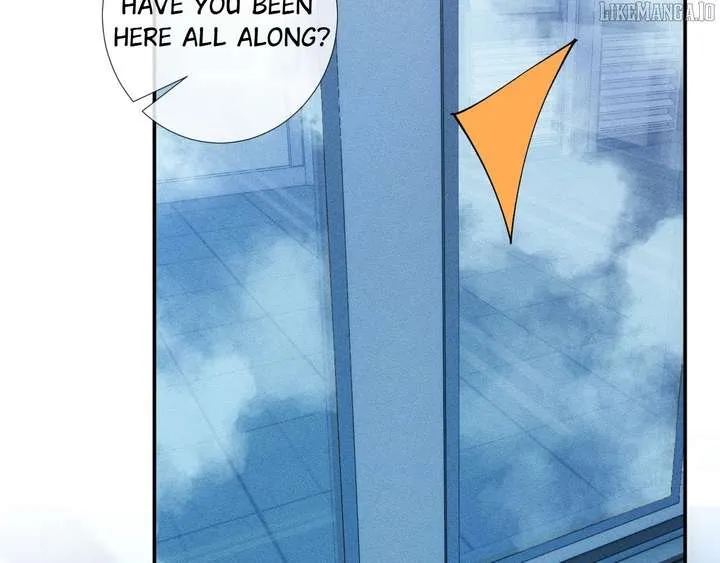 Read Everyone’s Darling chapter 384 image 33 on Lezhin