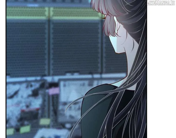 Read Everyone’s Darling chapter 384 image 38 on Lezhin
