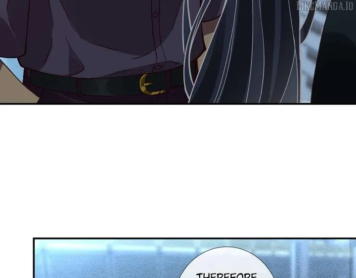 Read Everyone’s Darling chapter 384 image 41 on Lezhin