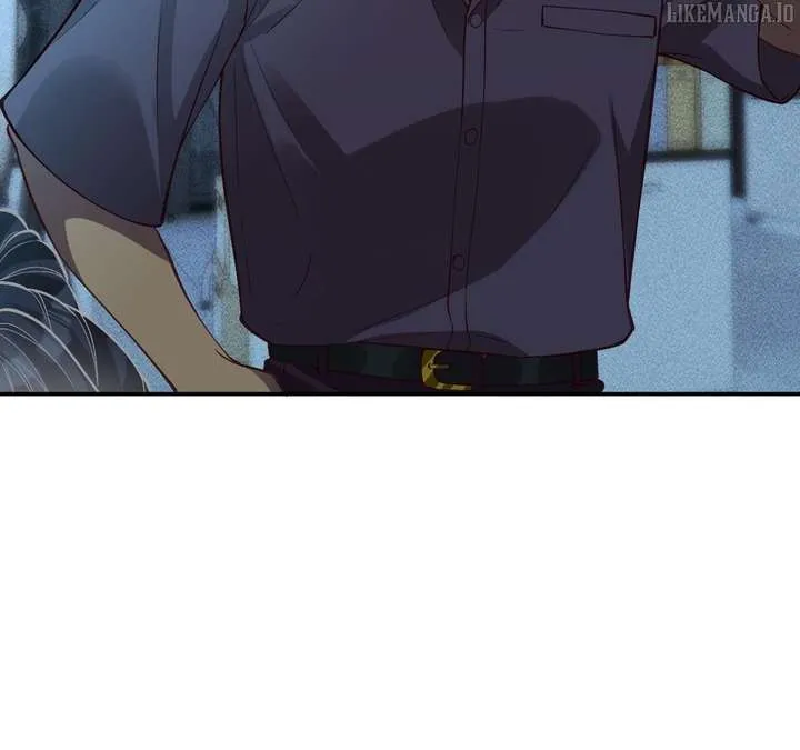 Read Everyone’s Darling chapter 384 image 45 on Lezhin