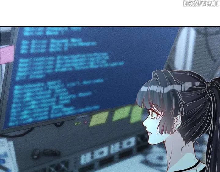 Read Everyone’s Darling chapter 384 image 46 on Lezhin