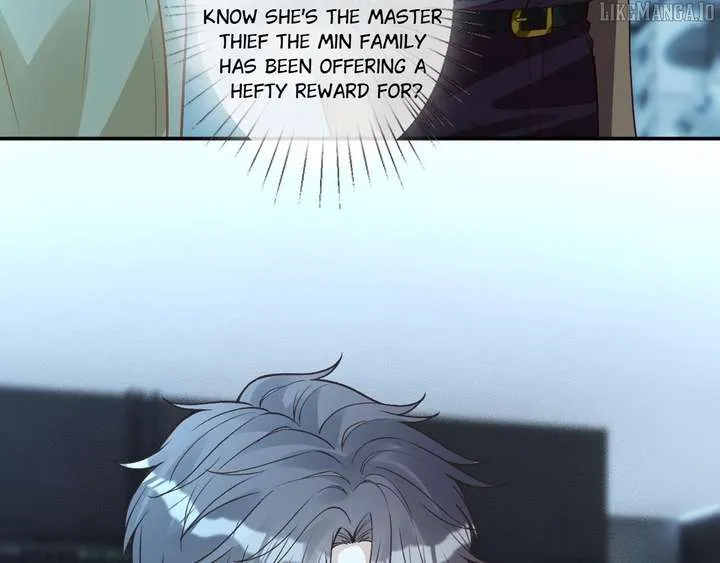 Read Everyone’s Darling chapter 384 image 53 on Lezhin