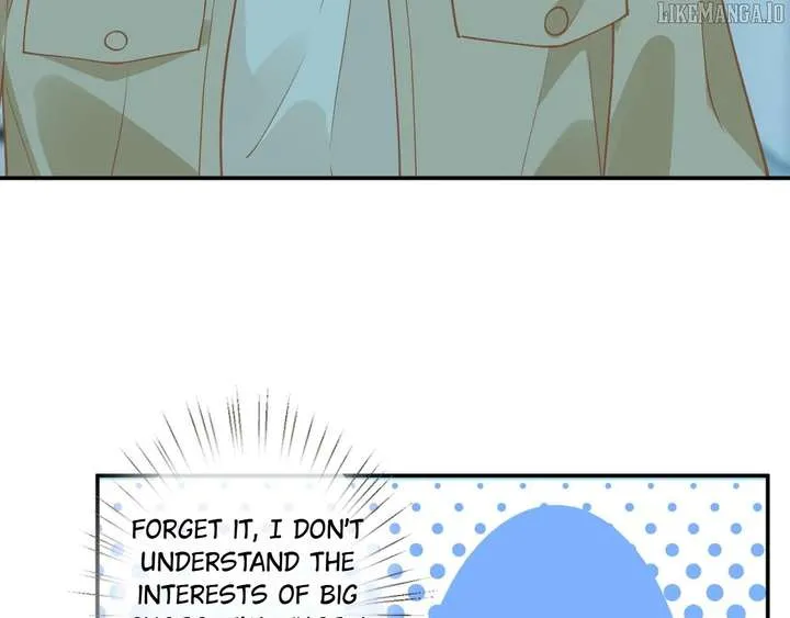 Read Everyone’s Darling chapter 384 image 55 on Lezhin