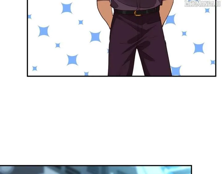 Read Everyone’s Darling chapter 384 image 57 on Lezhin