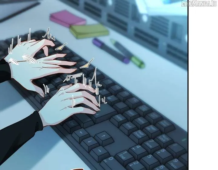 Read Everyone’s Darling chapter 384 image 58 on Lezhin