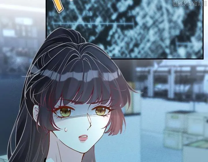 Read Everyone’s Darling chapter 384 image 60 on Lezhin