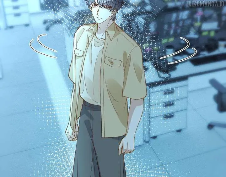 Read Everyone’s Darling chapter 384 image 66 on Lezhin