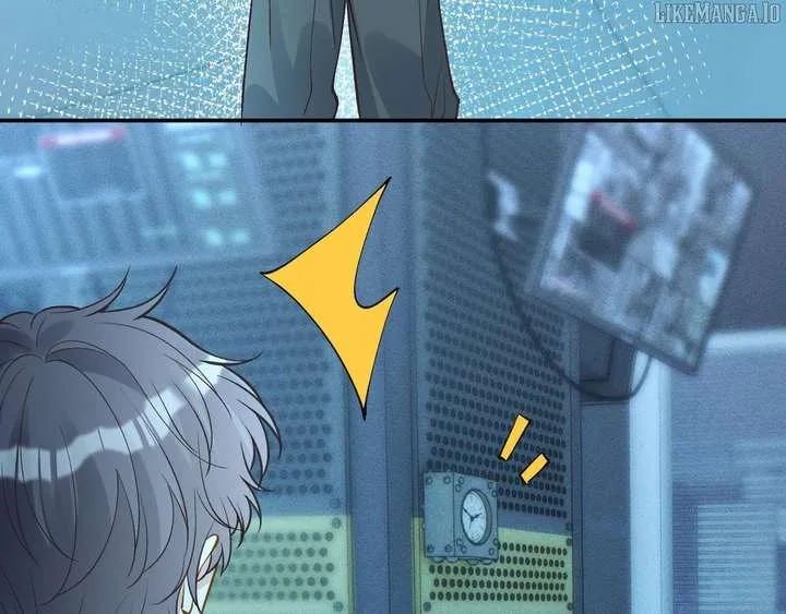 Read Everyone’s Darling chapter 384 image 67 on Lezhin