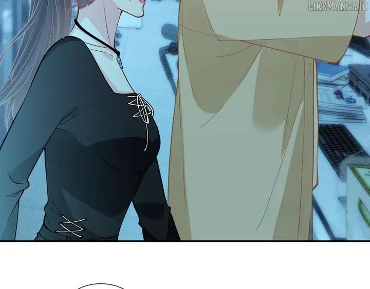 Read Everyone’s Darling chapter 384 image 74 on Lezhin
