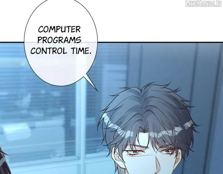 Read Everyone’s Darling chapter 384 image 75 on Lezhin