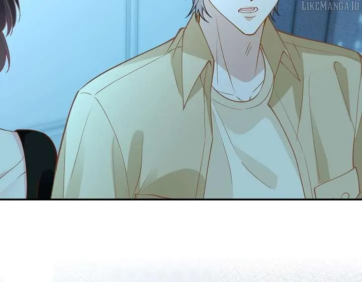 Read Everyone’s Darling chapter 384 image 76 on Lezhin