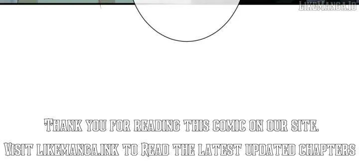 Read Everyone’s Darling chapter 384 image 79 on Lezhin