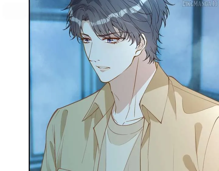 Read Everyone’s Darling chapter 384 image 8 on Lezhin