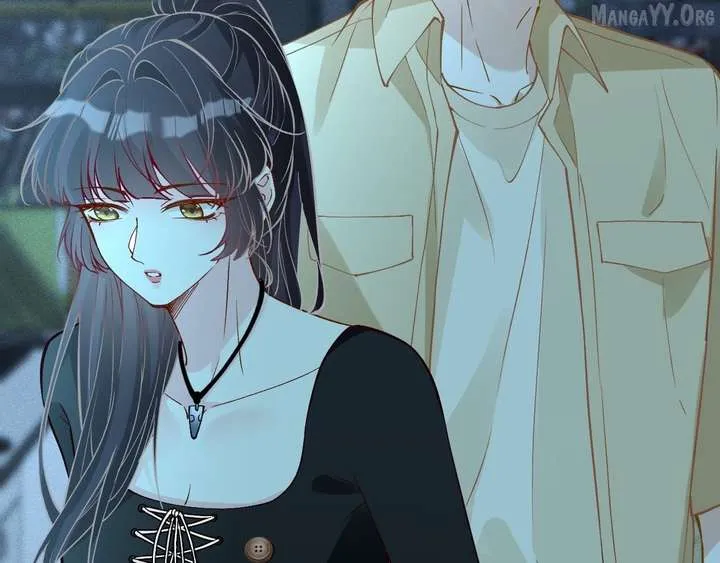 Read Everyone’s Darling chapter 385 image 13 on Lezhin