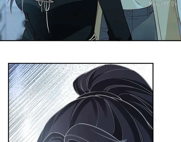 Read Everyone’s Darling chapter 385 image 14 on Lezhin