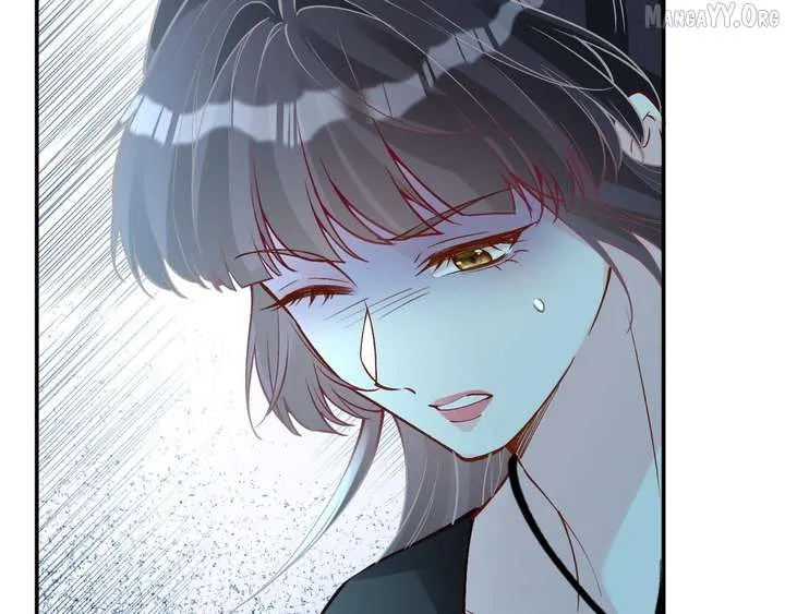 Read Everyone’s Darling chapter 385 image 15 on Lezhin