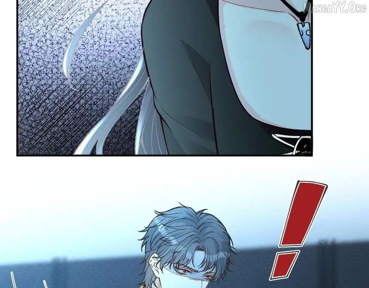 Read Everyone’s Darling chapter 385 image 16 on Lezhin