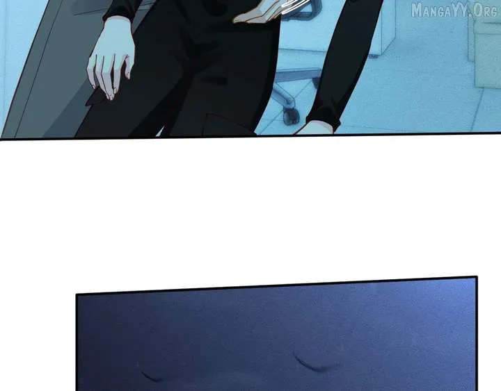Read Everyone’s Darling chapter 385 image 18 on Lezhin