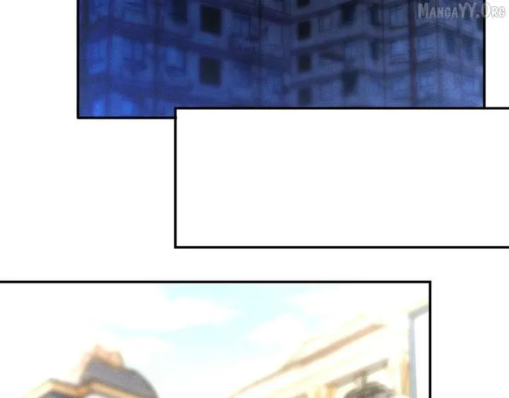 Read Everyone’s Darling chapter 385 image 20 on Lezhin