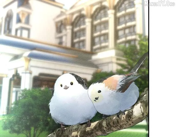 Read Everyone’s Darling chapter 385 image 21 on Lezhin