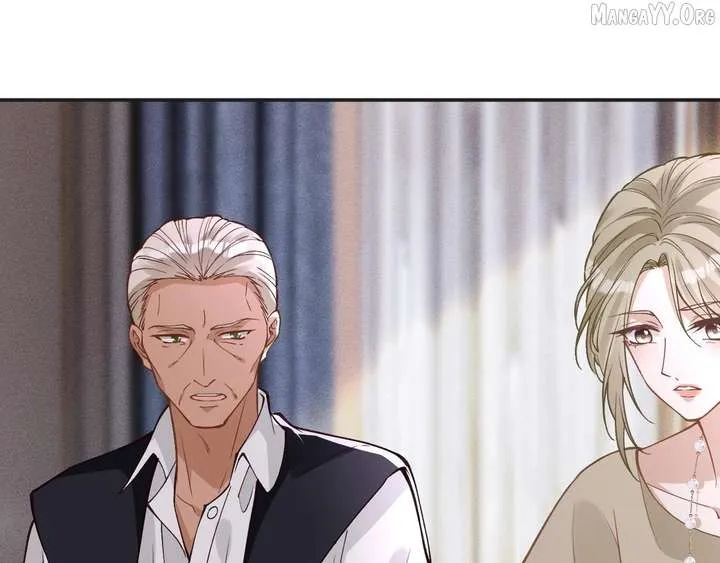 Read Everyone’s Darling chapter 385 image 24 on Lezhin