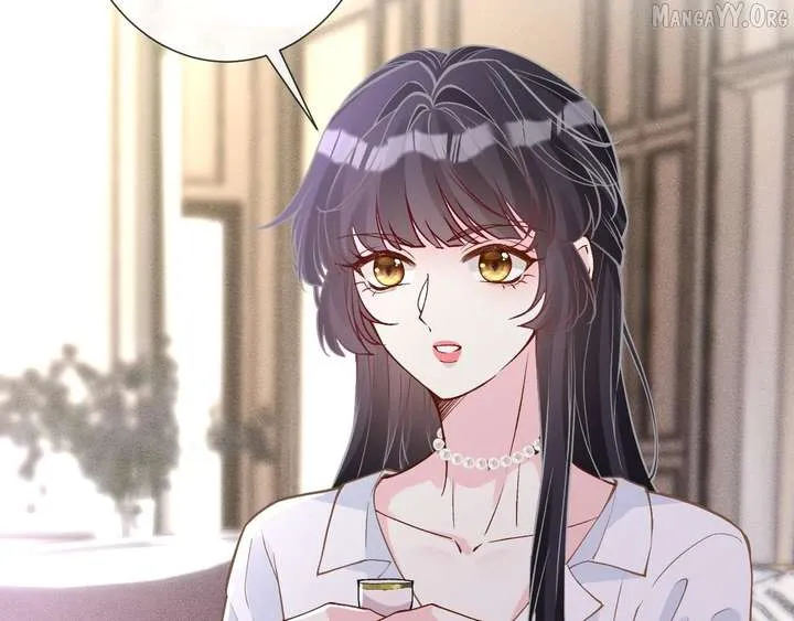 Read Everyone’s Darling chapter 385 image 28 on Lezhin